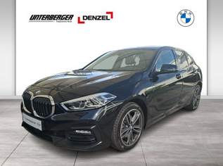 118d Aut., 23990 €, Auto & Fahrrad-Autos in 6020 Innsbruck