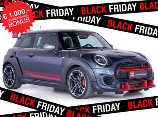 SONDERMODEL GP3 ''Nr2211'' -BLACK FRIDAY WEEK-, 47444 €, Auto & Fahrrad-Autos in 6426 Gemeinde Roppen