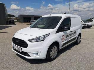 Transit Connect L1 220 1,5 Ecoblue Trend, 18990 €, Auto & Fahrrad-Autos in 4812 Pinsdorf Transit Connect L1 220 1,5 Ecoblue Trend, 18990 €, Auto & Fahrrad-Autos in 4812 Pinsdorf