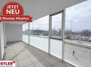 Top-Lage: 2 MONATE MIETFREI - 2-Zimmer-Wohnung mit Loggia, 826.09 €, Immobilien-Wohnungen in 8020 Top-Lage: 2 MONATE MIETFREI - 2-Zimmer-Wohnung mit Loggia, 826.09 €, Immobilien-Wohnungen in 8020