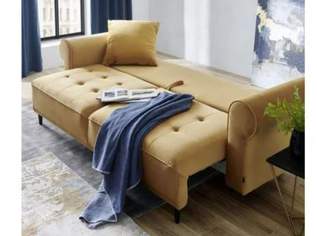 Schönes Schlafsofa Couch, 680 €, Haus, Bau, Garten-Möbel & Sanitär in 9421 Sankt Andrä Schönes Schlafsofa Couch, 680 €, Haus, Bau, Garten-Möbel & Sanitär in 9421 Sankt Andrä