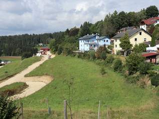 Baugrund in Siedlungslage, 32376 €, Immobilien-Grund und Boden in 4372 Sankt Georgen am Walde Baugrund in Siedlungslage, 32376 €, Immobilien-Grund und Boden in 4372 Sankt Georgen am Walde