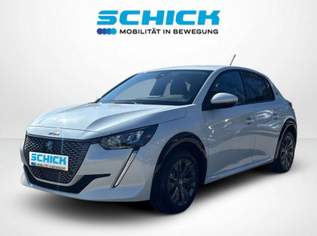 208 ALLURE PACK, 17990 €, Auto & Fahrrad-Autos in 6130 Stadt Schwaz 208 ALLURE PACK, 17990 €, Auto & Fahrrad-Autos in 6130 Stadt Schwaz