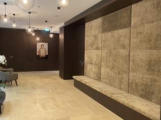 Urban Luxury Living in 1010 Wien | ZELLMANN IMMOBILIEN, 3250 €, Immobilien-Wohnungen in 1010 Innere Stadt