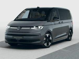 Multivan Edition eHybrid 4MOTION ''PANO+HEADUP+uvm'', 76990 €, Auto & Fahrrad-Autos in 6800 Gisingen