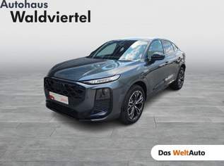 Q3 TDI 110 kW, 59950 €, Auto & Fahrrad-Autos in 3580 Gemeinde Horn