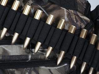 Jagdsport / Patronengürtel, 39 €, Marktplatz-Sportgeräte & Zubehör in 1200 Brigittenau Jagdsport / Patronengürtel, 39 €, Marktplatz-Sportgeräte & Zubehör in 1200 Brigittenau