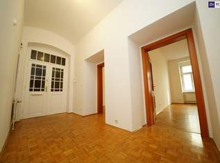 Prestigeträchtig: Repräsentative Altbaufläche in bester Lage – der ideale Standort für Kanzlei, Praxis oder Büro mit stilvollem Auftritt und höchster Sichtbarkeit., 339000 €, Immobilien-Gewerbeobjekte in 8010 Prestigeträchtig: Repräsentative Altbaufläche in bester Lage – der ideale Standort für Kanzlei, Praxis oder Büro mit stilvollem Auftritt und höchster Sichtbarkeit., 339000 €, Immobilien-Gewerbeobjekte in 8010