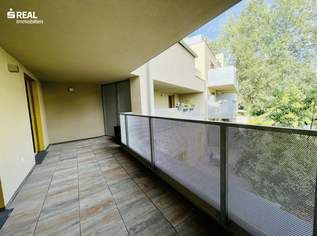 Moderne 2-Zimmer-Loggiawohnung mit Tiefgargenstellplatz, 329000 €, Immobilien-Wohnungen in 1210 Floridsdorf Moderne 2-Zimmer-Loggiawohnung mit Tiefgargenstellplatz, 329000 €, Immobilien-Wohnungen in 1210 Floridsdorf