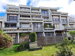 Helle 3-Zimmer-Wohnung mit großer West-Terrasse und hochwertiger Ausstattung in ruhiger Lage, 129000 €, Immobilien-Wohnungen in 8280 Fürstenfeld