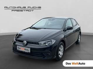 Polo 4Me TSI, 20490 €, Auto & Fahrrad-Autos in 4240 Freistadt
