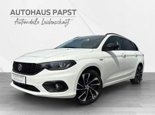 Tipo 1,6 MultiJet II 120 DIESEL *** S-Design ***, 11448 €, Auto & Fahrrad-Autos in 8570 Voitsberg Tipo 1,6 MultiJet II 120 DIESEL *** S-Design ***, 11448 €, Auto & Fahrrad-Autos in 8570 Voitsberg