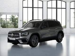 GLB 200 d 4MATIC Österreich-Edition, 50900 €, Auto & Fahrrad-Autos in 4921 Hohenzell