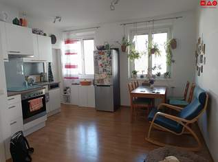Wohnen zwischen Stadt und Natur im grünen Garsten: helle 3-Raumwohnung begeistert mit offener Küche, viel Privatsphäre und praktischem Abstellraum in ruhiger Lage nahe Steyr!, 614.67 €, Immobilien-Wohnungen in 4400 Garsten Nord Wohnen zwischen Stadt und Natur im grünen Garsten: helle 3-Raumwohnung begeistert mit offener Küche, viel Privatsphäre und praktischem Abstellraum in ruhiger Lage nahe Steyr!, 614.67 €, Immobilien-Wohnungen in 4400 Garsten Nord