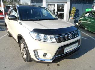 Vitara 1,4 DITC ALLGRIP shine, 15850 €, Auto & Fahrrad-Autos in 8430 Leibnitz