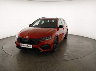 Škoda OCTAVIA Combi RS iV 245 DSG, 26990 €, Auto & Fahrrad-Autos in 8020 Gries Škoda OCTAVIA Combi RS iV 245 DSG, 26990 €, Auto & Fahrrad-Autos in 8020 Gries