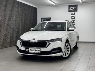 Octavia Combi 1,5 iV Style DSG / LED/ VIRTUAL/ SITZH. V..., 22990 €, Auto & Fahrrad-Autos in Kärnten Octavia Combi 1,5 iV Style DSG / LED/ VIRTUAL/ SITZH. V..., 22990 €, Auto & Fahrrad-Autos in Kärnten