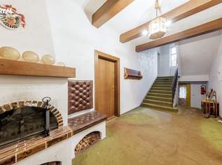 Einfamilienhaus, 880000 €, Immobilien-Häuser in 1220 Donaustadt