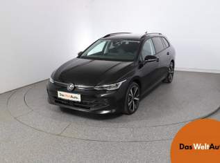 Golf Business TSI, 28450 €, Auto & Fahrrad-Autos in 8041 Liebenau Golf Business TSI, 28450 €, Auto & Fahrrad-Autos in 8041 Liebenau