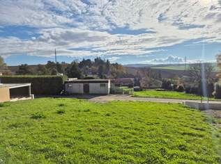 "NEUER PREIS!" BAUGRUND IN SCHÖNER SÜDLAGE NÄHE NEULENGBACH, 159000 €, Immobilien-Grund und Boden in 3041 Asperhofen "NEUER PREIS!" BAUGRUND IN SCHÖNER SÜDLAGE NÄHE NEULENGBACH, 159000 €, Immobilien-Grund und Boden in 3041 Asperhofen