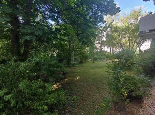 RUHIGES WOHNEN MIT GRÜNBLICK, 247000 €, Immobilien-Wohnungen in 1140 Penzing RUHIGES WOHNEN MIT GRÜNBLICK, 247000 €, Immobilien-Wohnungen in 1140 Penzing