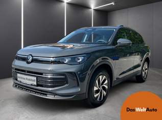 Tiguan Friends TDI 4MOTION DSG, 51900 €, Auto & Fahrrad-Autos in 5550 Radstadt Tiguan Friends TDI 4MOTION DSG, 51900 €, Auto & Fahrrad-Autos in 5550 Radstadt