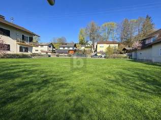 SONNIGES BAUGRUNDSTÜCK IM HERZEN VON MATTIGHOFEN ? NUR 500 M ZUM STADTPLATZ!, 130000 €, Immobilien-Grund und Boden in 5230 Mattighofen