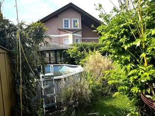 Sofort bezugsfertig! 5 Zimmer! Gartenparadies! 60 min von Wien!, 398000 €, Immobilien-Häuser in 2630 Gemeinde Ternitz