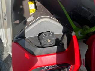 Honda Stromerzeuger , 2600 €, Haus, Bau, Garten-Hausbau & Werkzeug in 1140 Penzing