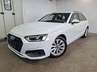 A4 35 TDI Avant S-Tronic, AHK, LED, Sortsitze, 23999 €, Auto & Fahrrad-Autos in 4775 Taufkirchen an der Pram A4 35 TDI Avant S-Tronic, AHK, LED, Sortsitze, 23999 €, Auto & Fahrrad-Autos in 4775 Taufkirchen an der Pram