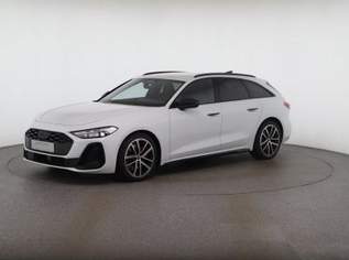 A5 quattro TDI, 58950 €, Auto & Fahrrad-Autos in 8041 Liebenau A5 quattro TDI, 58950 €, Auto & Fahrrad-Autos in 8041 Liebenau