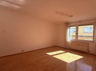 3.OG ohne Lift! WG-geeignete 3-Zimmer-Neubauwohnung mit Gemeinschaftsgarten!, 1383.86 €, Immobilien-Wohnungen in 1190 Döbling 3.OG ohne Lift! WG-geeignete 3-Zimmer-Neubauwohnung mit Gemeinschaftsgarten!, 1383.86 €, Immobilien-Wohnungen in 1190 Döbling