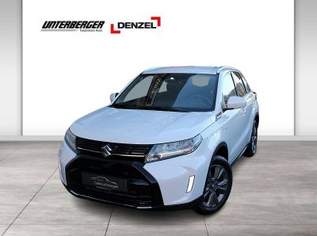 Vitara 1,4 DITC Hybrid ALLGRIP shine, 25490 €, Auto & Fahrrad-Autos in 6020 Innsbruck
