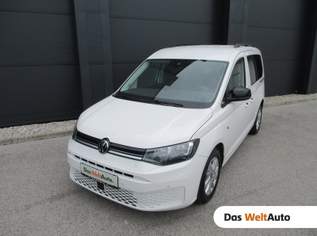 Caddy Life TDI, 19990 €, Auto & Fahrrad-Autos in 2500 Gemeinde Baden Caddy Life TDI, 19990 €, Auto & Fahrrad-Autos in 2500 Gemeinde Baden