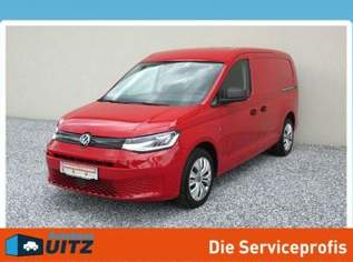 Caddy 2.0 TDI 4Motion Maxi, 29970 €, Auto & Fahrrad-Autos in 8330 Feldbach Caddy 2.0 TDI 4Motion Maxi, 29970 €, Auto & Fahrrad-Autos in 8330 Feldbach