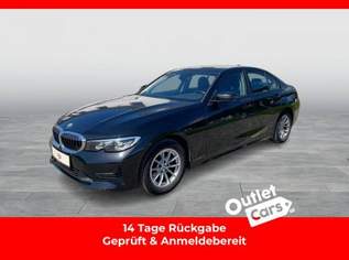 318d, 23590 €, Auto & Fahrrad-Autos in 8792 St. Peter-Freienstein 318d, 23590 €, Auto & Fahrrad-Autos in 8792 St. Peter-Freienstein