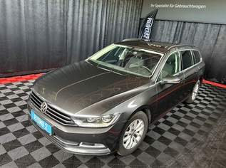 Passat Comfortline BMT/Start-Stopp, 17490 €, Auto & Fahrrad-Autos in 4680 Haag am Hausruck