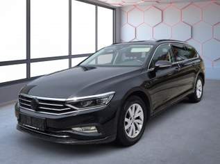 Passat Business TDI DSG, 21990 €, Auto & Fahrrad-Autos in 3921 Langschlag Passat Business TDI DSG, 21990 €, Auto & Fahrrad-Autos in 3921 Langschlag