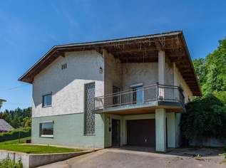 Wohntraum – Einfamilienhaus mit großem Garten in TOP LAGE!, 1520 €, Immobilien-Häuser in 4407 Dietach Wohntraum – Einfamilienhaus mit großem Garten in TOP LAGE!, 1520 €, Immobilien-Häuser in 4407 Dietach