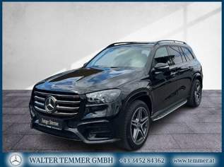 GLS 450 d 4M AMG-Line, 127450 €, Auto & Fahrrad-Autos in 8434 Tillmitsch