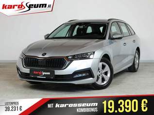 Octavia Ambition | WENIG KM | Assistenz, 20590 €, Auto & Fahrrad-Autos in 4693 Desselbrunn Octavia Ambition | WENIG KM | Assistenz, 20590 €, Auto & Fahrrad-Autos in 4693 Desselbrunn