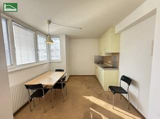 All-inclusive Wohnung in Hofruhelage beim Kirschblütenpark – nahe U1 Kagran! Warmmiete - JETZT ANFRAGEN, 914.08 €, Immobilien-Wohnungen in 1220 Donaustadt