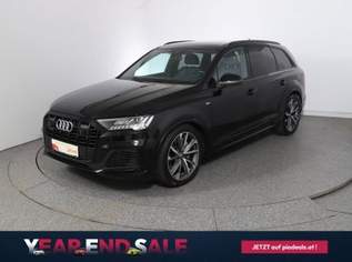 Q7 55 TFSI e quattro S line, 54950 €, Auto & Fahrrad-Autos in 8041 Liebenau Q7 55 TFSI e quattro S line, 54950 €, Auto & Fahrrad-Autos in 8041 Liebenau