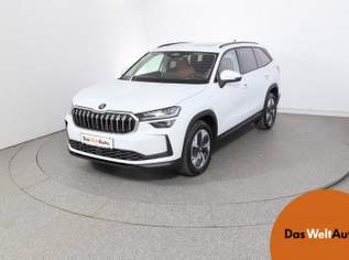 Kodiaq Selection iV TSI DSG, 49990 €, Auto & Fahrrad-Autos in 8041 Liebenau Kodiaq Selection iV TSI DSG, 49990 €, Auto & Fahrrad-Autos in 8041 Liebenau