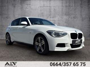 118 d Sport Automatik, 10990 €, Auto & Fahrrad-Autos in 4650 Lambach 118 d Sport Automatik, 10990 €, Auto & Fahrrad-Autos in 4650 Lambach