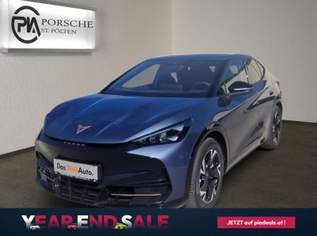 Tavascan 210kW/286PS, 43490 €, Auto & Fahrrad-Autos in Niederösterreich