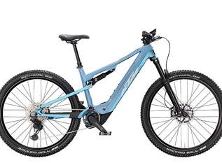 KTM Macina Lycan 891 Glorious - 17", 5604.05 €, Auto & Fahrrad-Fahrräder in Österreich KTM Macina Lycan 891 Glorious - 17", 5604.05 €, Auto & Fahrrad-Fahrräder in Österreich