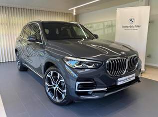 X5 xDrive30d, 52500 €, Auto & Fahrrad-Autos in 6284 Gemeinde Ramsau im Zillertal X5 xDrive30d, 52500 €, Auto & Fahrrad-Autos in 6284 Gemeinde Ramsau im Zillertal