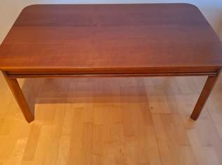 Italienisches Wohnzimmer der Marke SELVA, 1200 €, Haus, Bau, Garten-Möbel & Sanitär in 4812 Pinsdorf