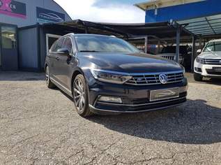 Passat Highline 2,0 TDI 4Motion DSG / LED / AHV /, 18990 €, Auto & Fahrrad-Autos in 9020 Innere Stadt Passat Highline 2,0 TDI 4Motion DSG / LED / AHV /, 18990 €, Auto & Fahrrad-Autos in 9020 Innere Stadt